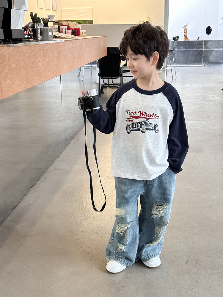 2024-01-20 095417.jpg