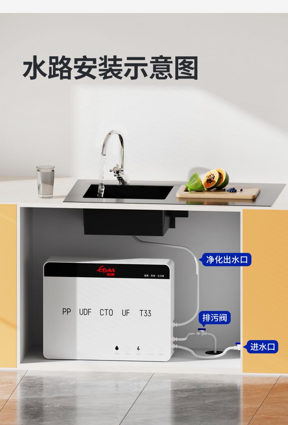 be555668-7e07-4bb8-8e72-bcc6e1e17af9.jpe