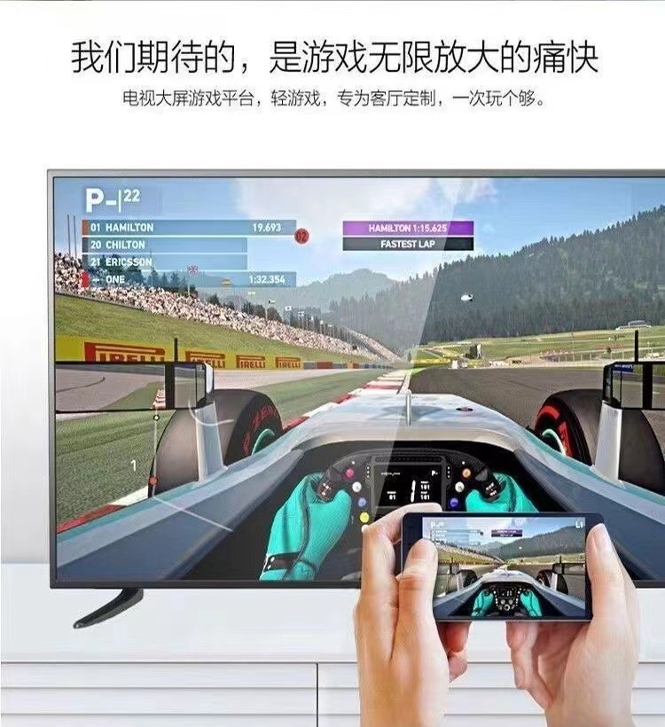 029cc4be-9aaa-4ad9-80dd-5f9d52349d1b.jpe