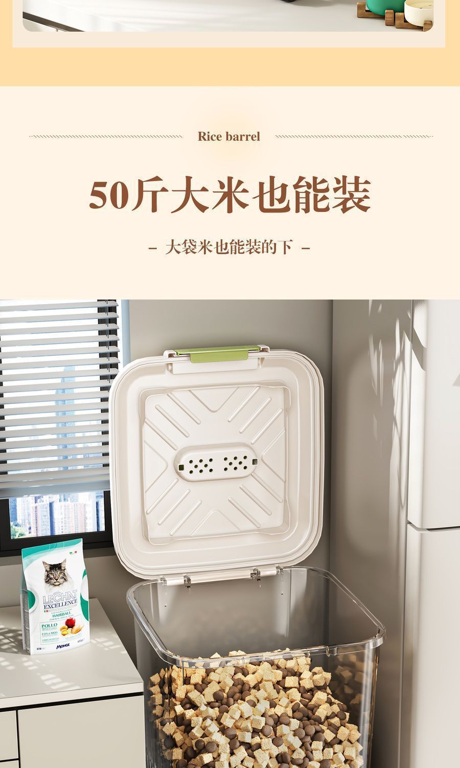 4624f194-fe29-427a-a320-4260bf6f51c0.jpe