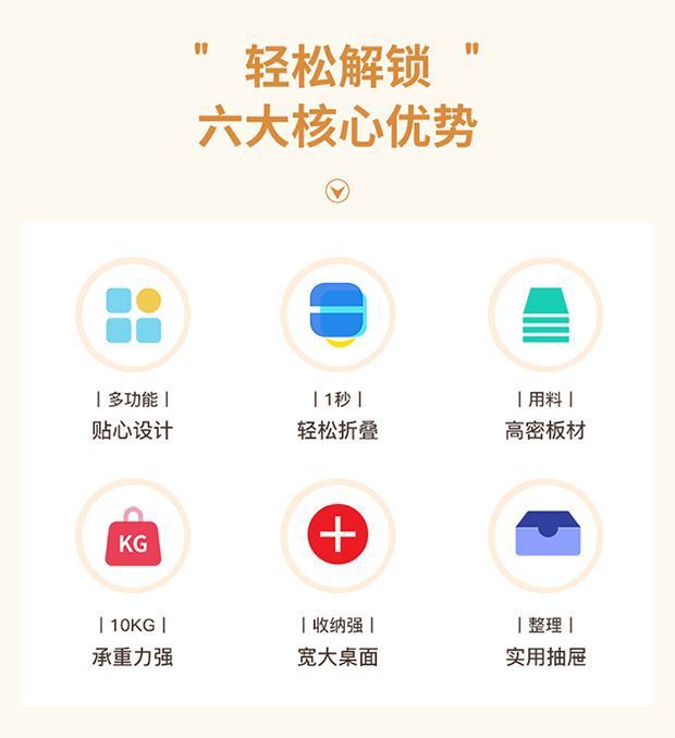 61570c98-18c9-47e0-95c0-0799d752f397.jpe