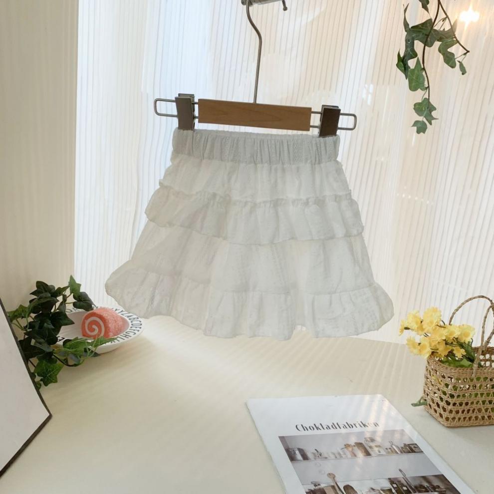 53e67a7a-6c81-412f-8d23-ca412f428bbd.jpe