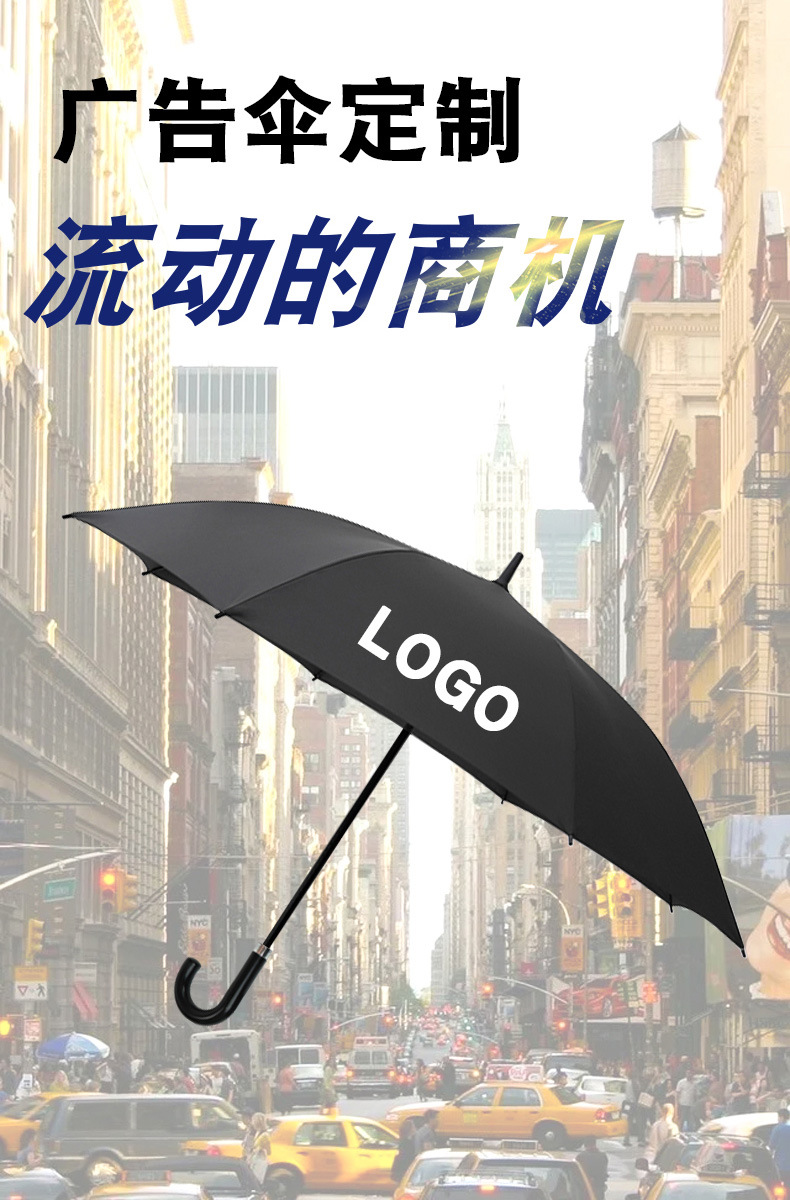 详情页_05