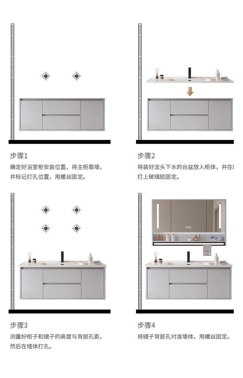 816d7883-49c1-4ce6-a1e8-67610bb85fd1.jpe