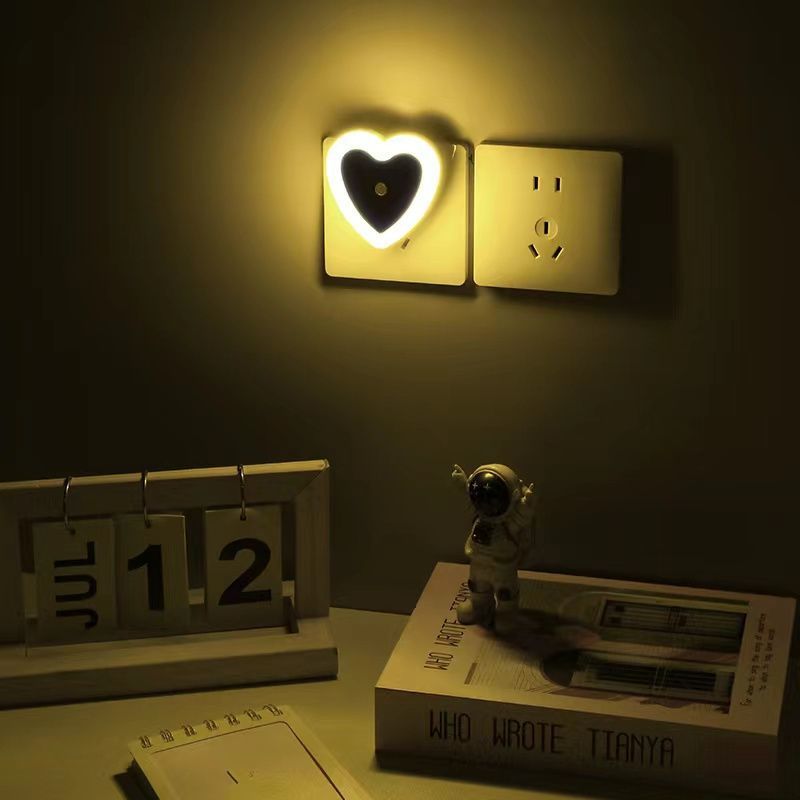 7557fee3-3971-454e-831d-c95d7249415c.jpe