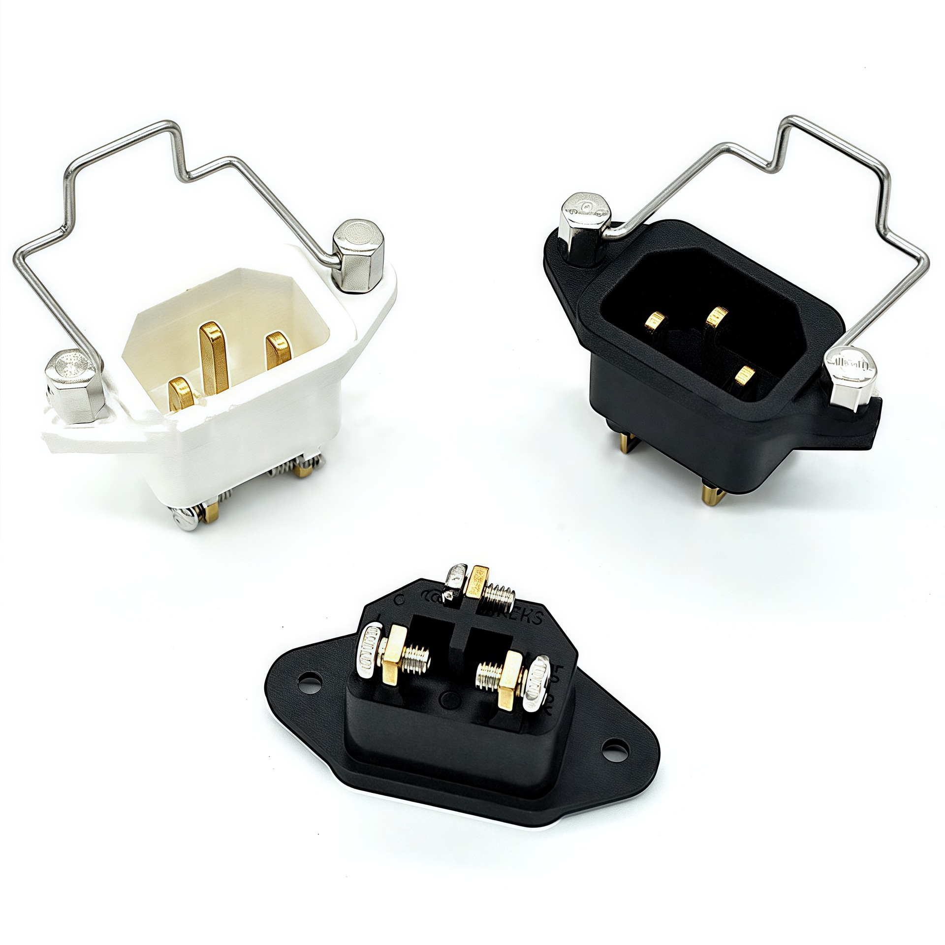 O1CN01Dxc4jV1HTfMa0wXTi_!!4213