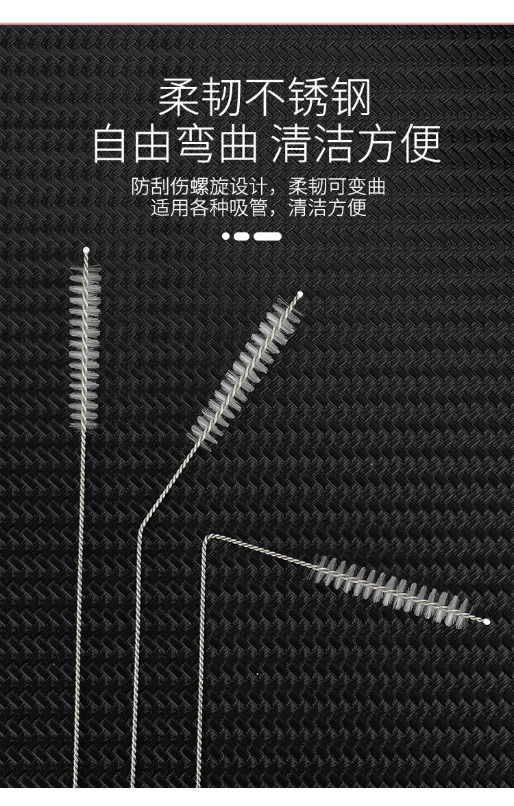 套版1_02.jpg