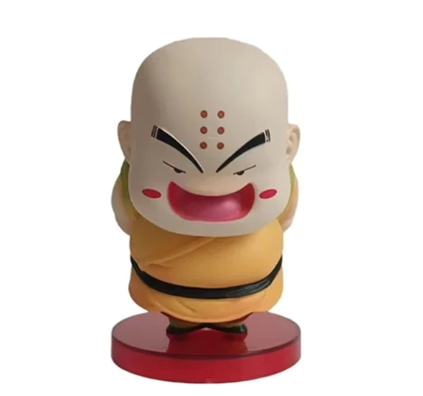 O1CN01lYMijH2NO4XfJehxx_!!2209