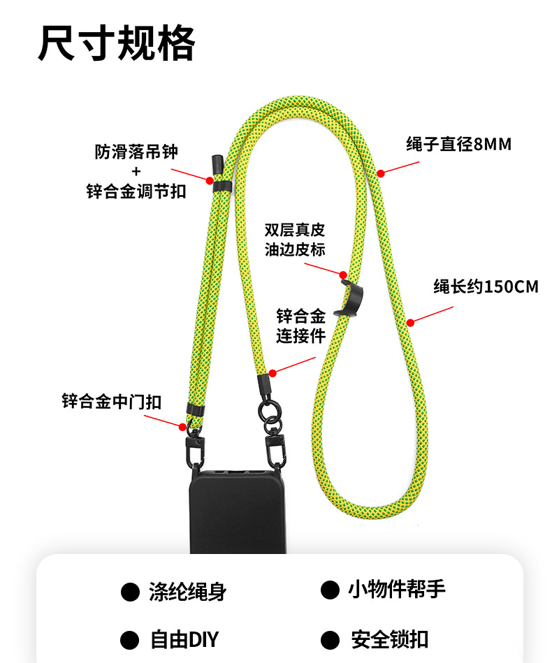 7MM详情_02