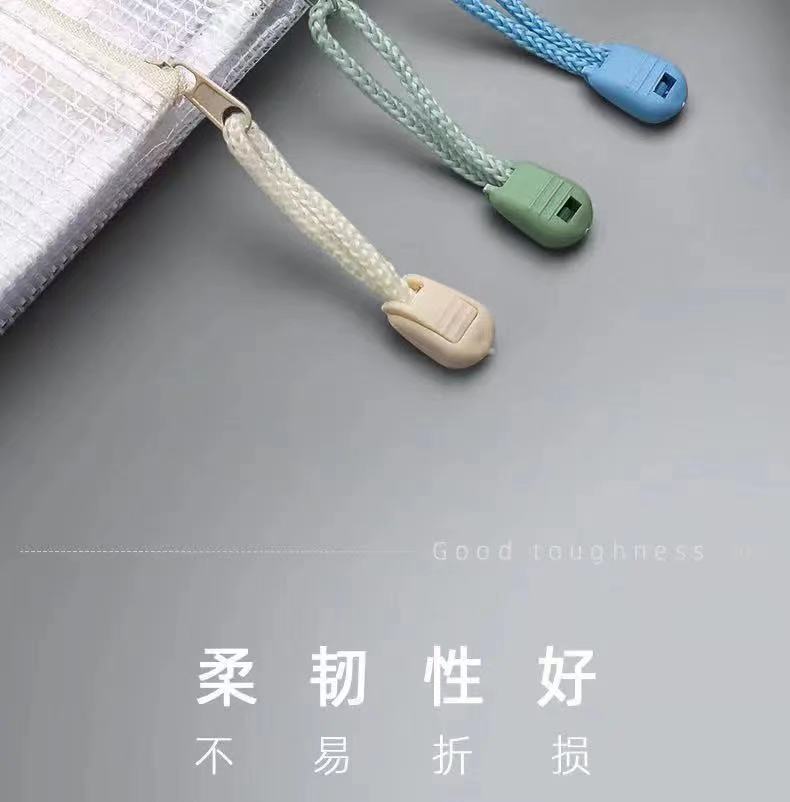623e7d3e-6da1-4143-905d-33dd910a71a5.jpe