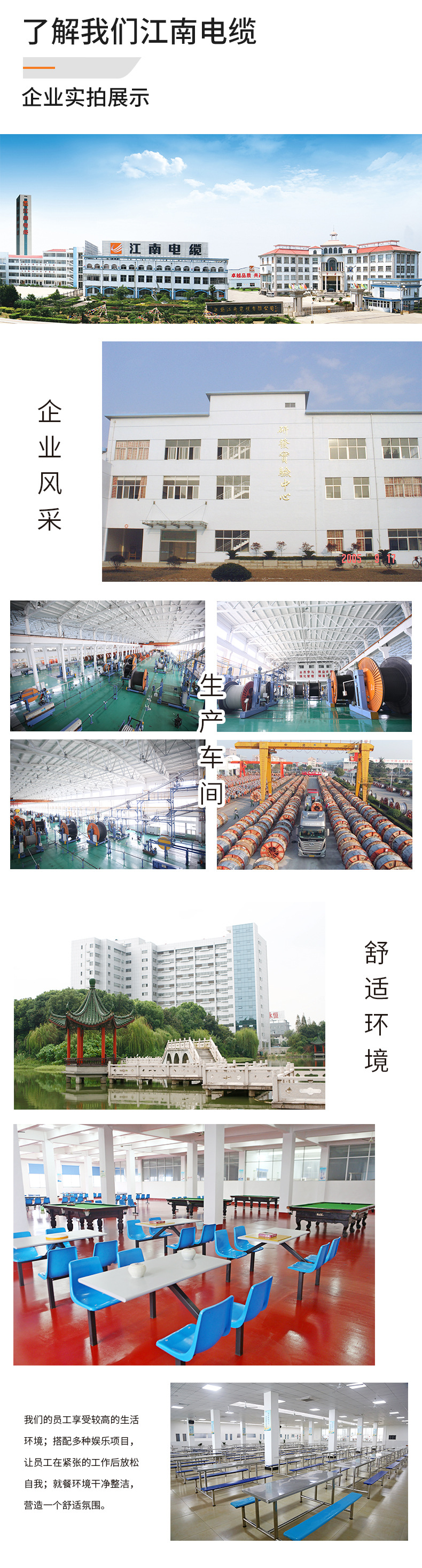 YJV 3*4平方铜芯聚氯乙烯护套