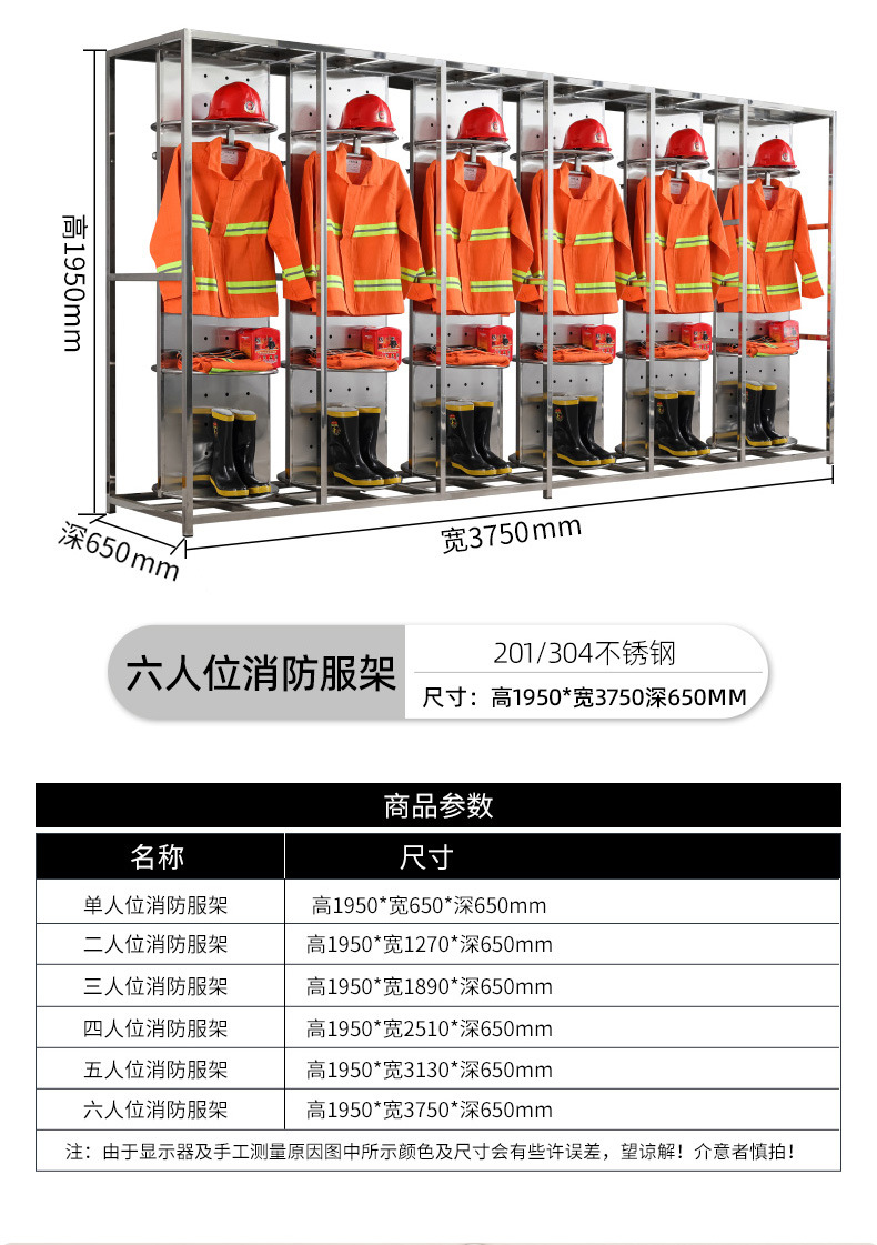 消防服衣架_12.jpg
