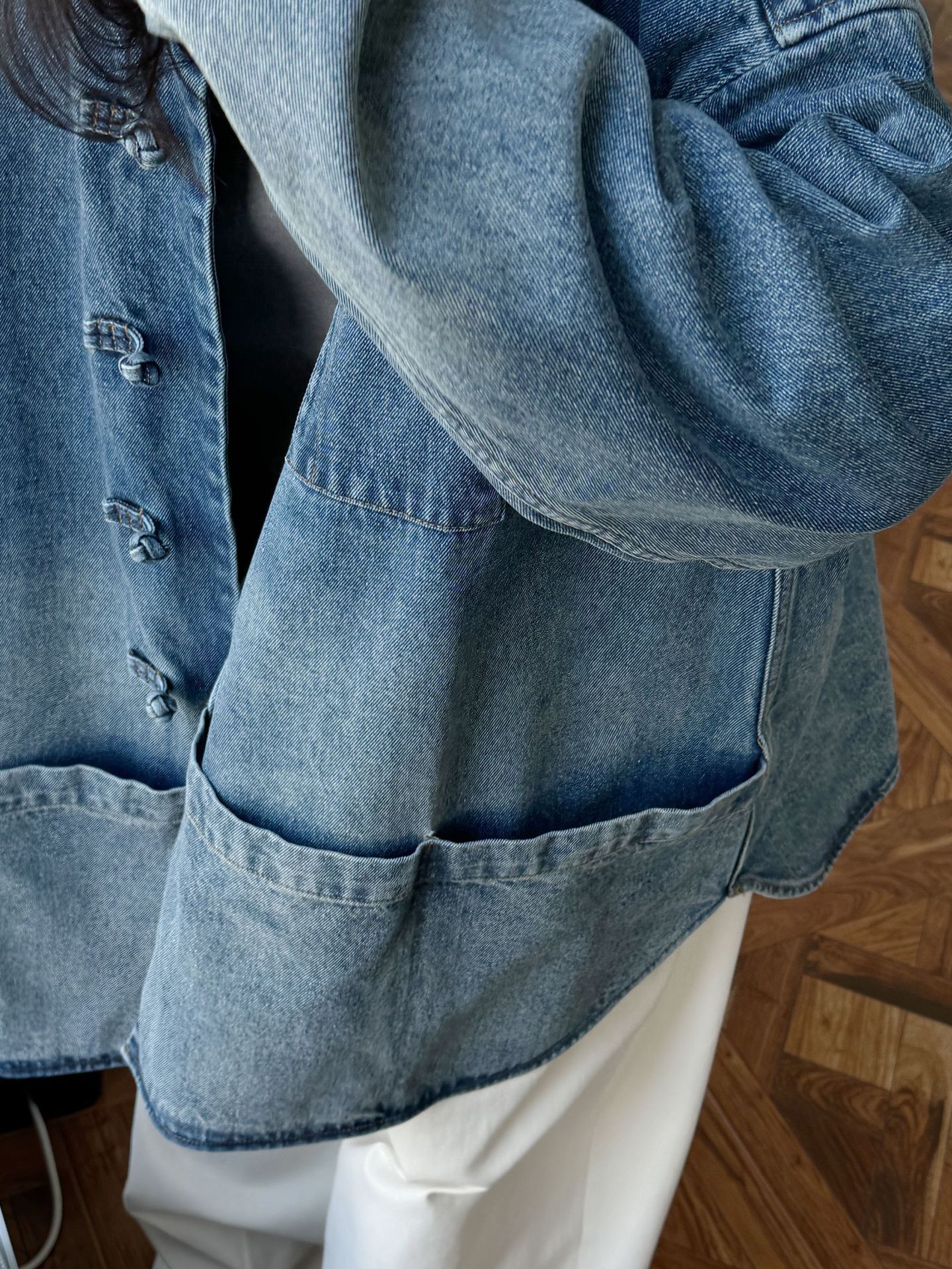 A3D7993C-86BA-4C93-8EA0-CFE930