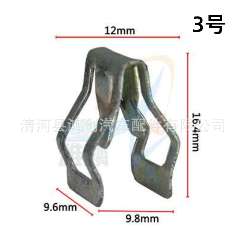 HD01HD09HD38HD33 3号HD01 尺寸