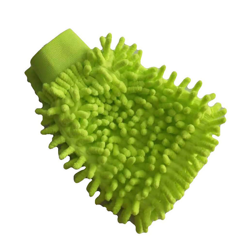 _20190930000638352031