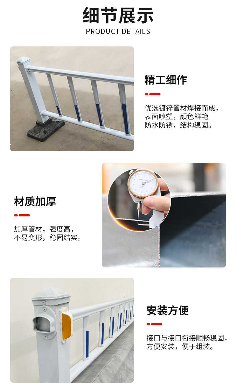 O1CN01dZxS3W1tIdSzE841A_!!2217