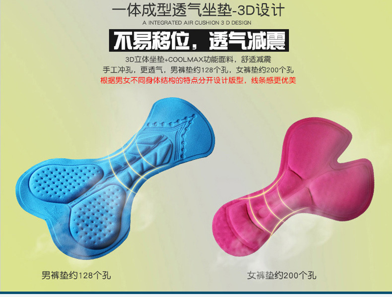 a925ea0c-ccbf-46ba-b781-e1fc750813d4.jpe