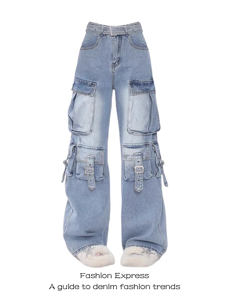 9209545c-a3e1-4f17-8790-b662a595c5a4.jpe