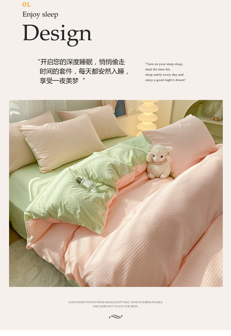 eb8e12a8-5e69-4111-9107-2db0f8ff3fcd.jpe