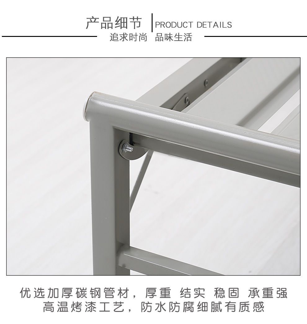 70625325-c947-426f-8767-b7eaea50d23d.jpe