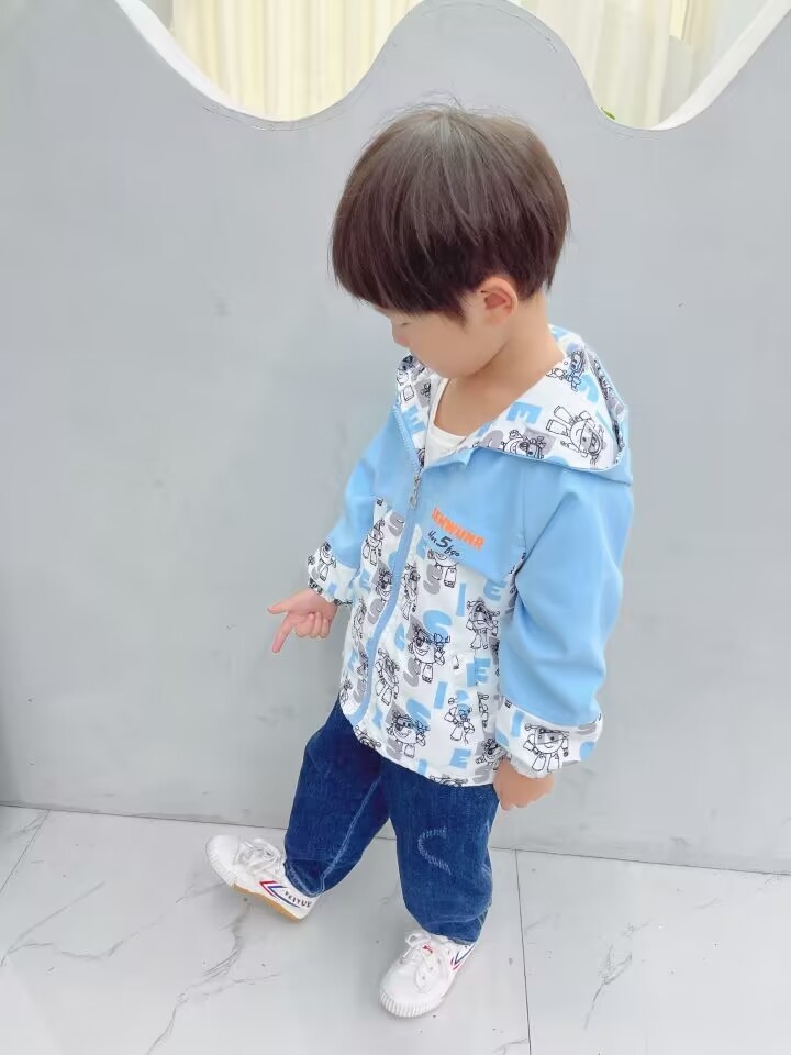 b0dc5b7b-bdc0-440b-9318-0e6ebb4a6863.jpe