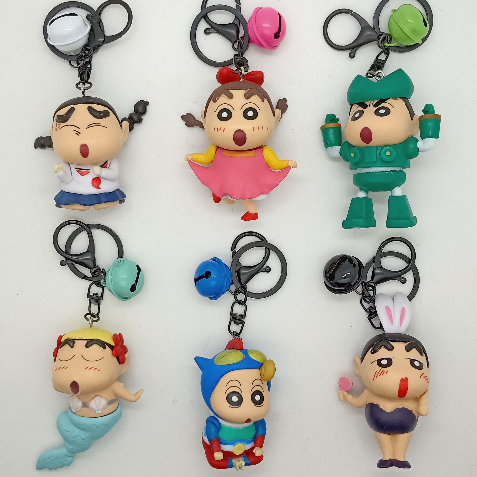 92e052185f5c83e0c78259e98195f0