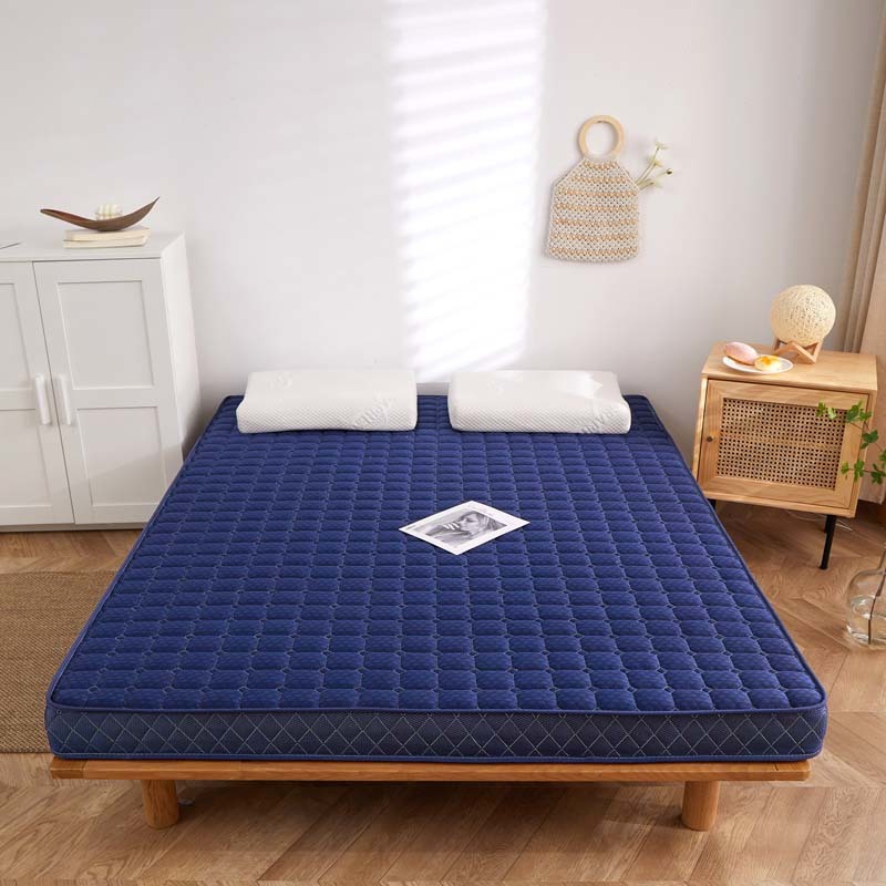 39e88657-34dd-4a63-80cc-5dfda5f71cec.jpe