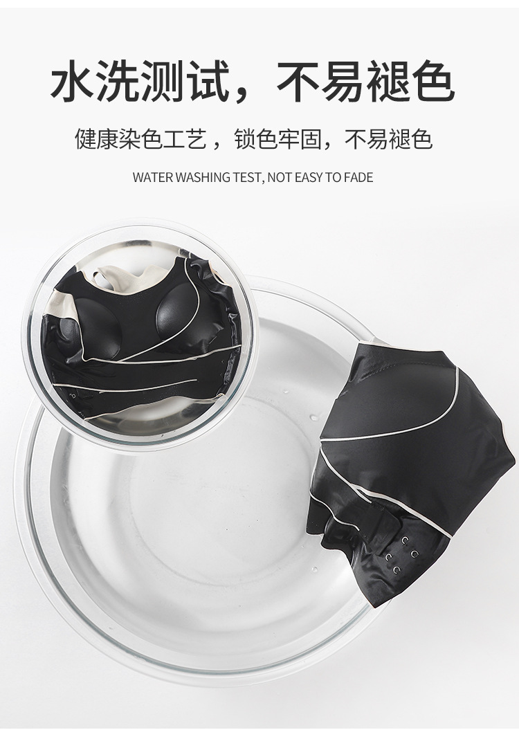 详情图_21.jpg