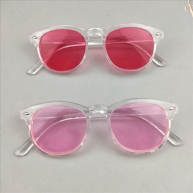 9B4B18BAC35F74D257A432FCCAC63F