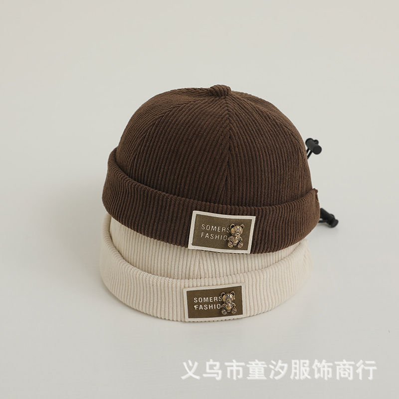 H10A5182.jpg