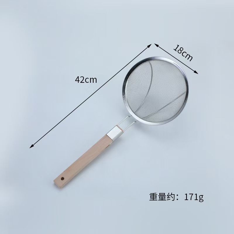 ab79b861fc35a8a265444069715417