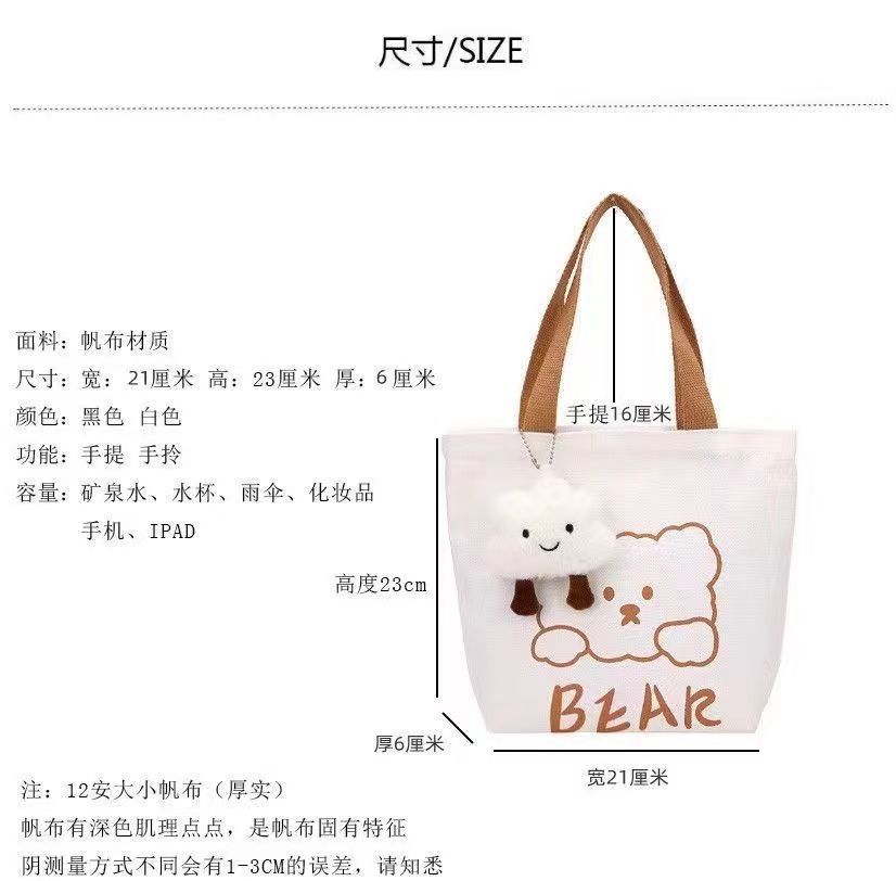 微信图片_2022111516172426.jpg