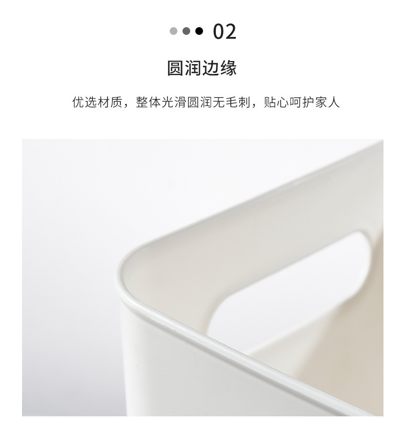 描述图_10.jpg