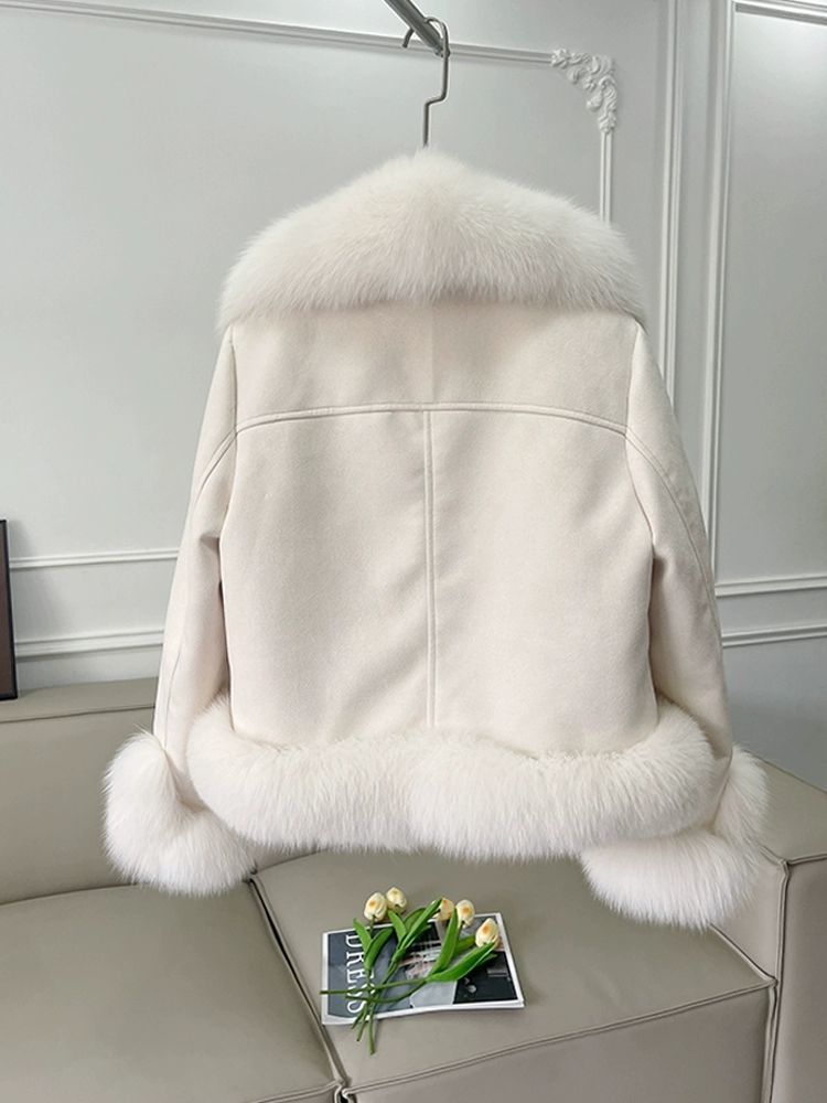 60dfdff2-0f5f-4f6f-ab62-1d3f82a0d468.jpe