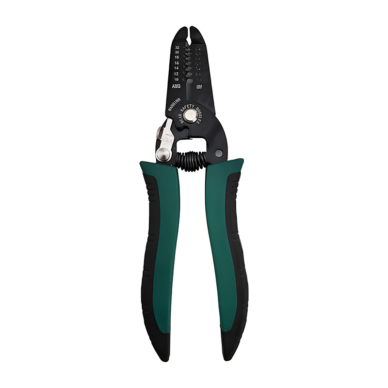 aa544525bf38ba110807fd74a4d4e9