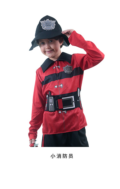 详情页-小男警_04