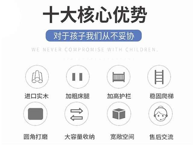 97d24263-51f1-479c-96ef-e0148356fdd2.jpe