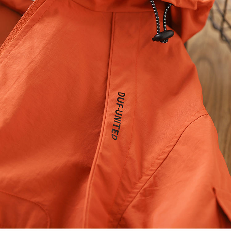 9dda114a-bae9-4fcc-820f-8be3d09060f0.jpe