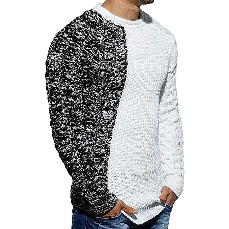 HC1755 (3).jpg