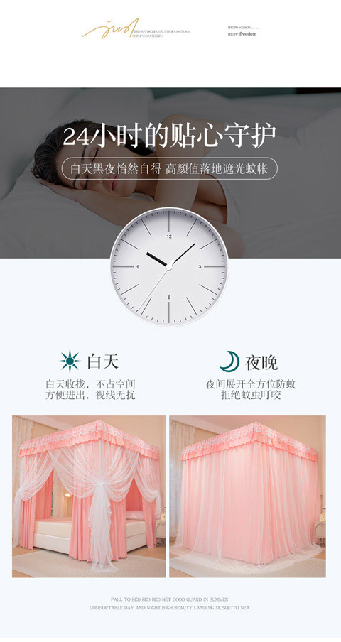 1f772a5d-3095-4922-a535-7ffc63338096.jpe