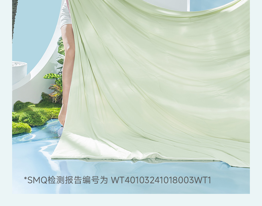 COOL爽冰皮被_10.jpg