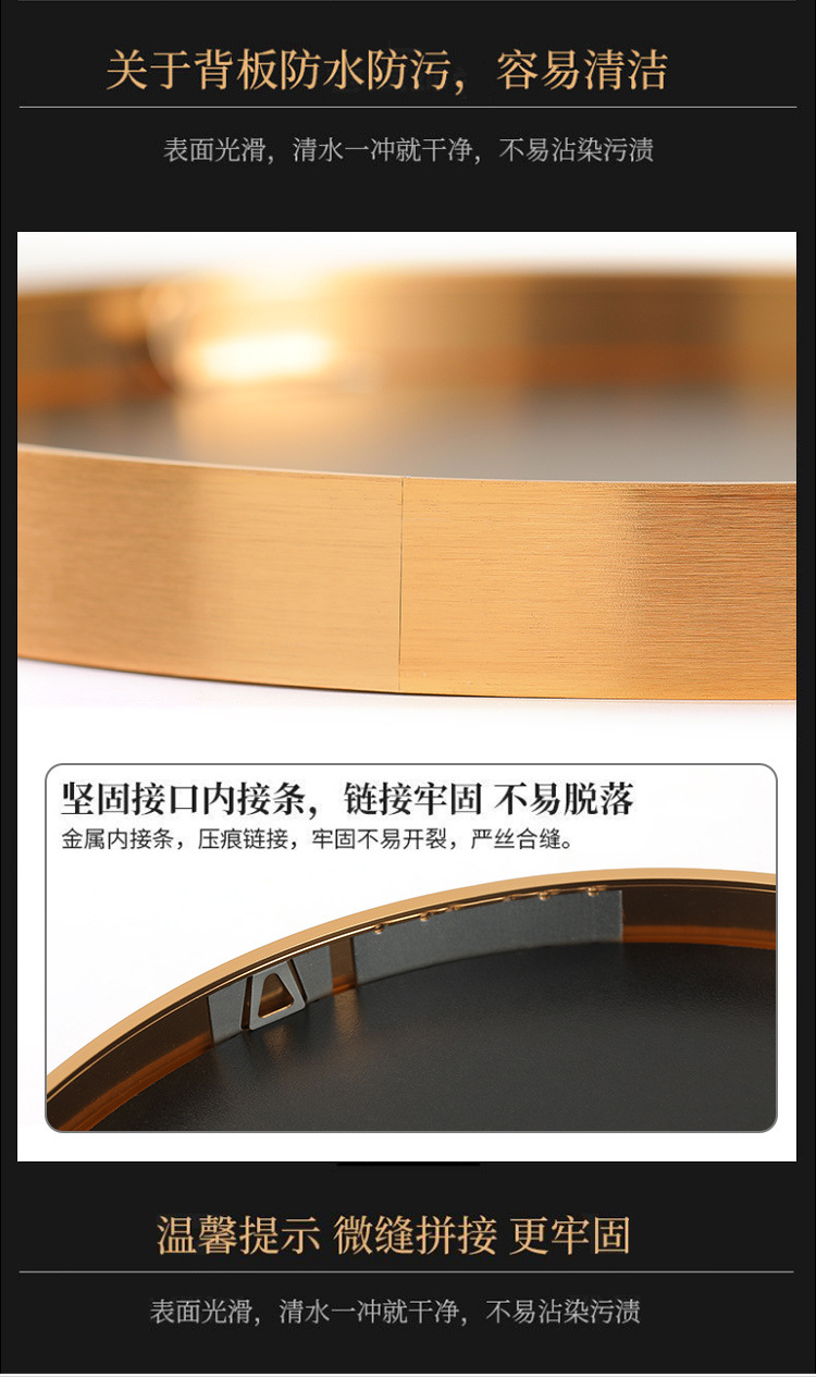 9e4d1682-f8bb-48e9-a025-08cb13b73f79.jpe