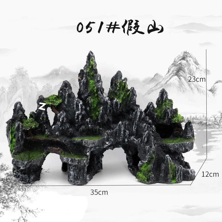 9f65c30a-eb56-45c9-91c4-0311d8882bf9.jpe