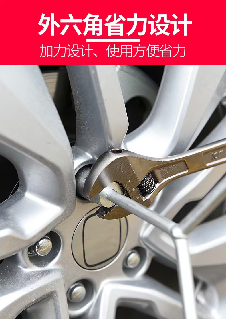 微信图片_202503131647484.jpg