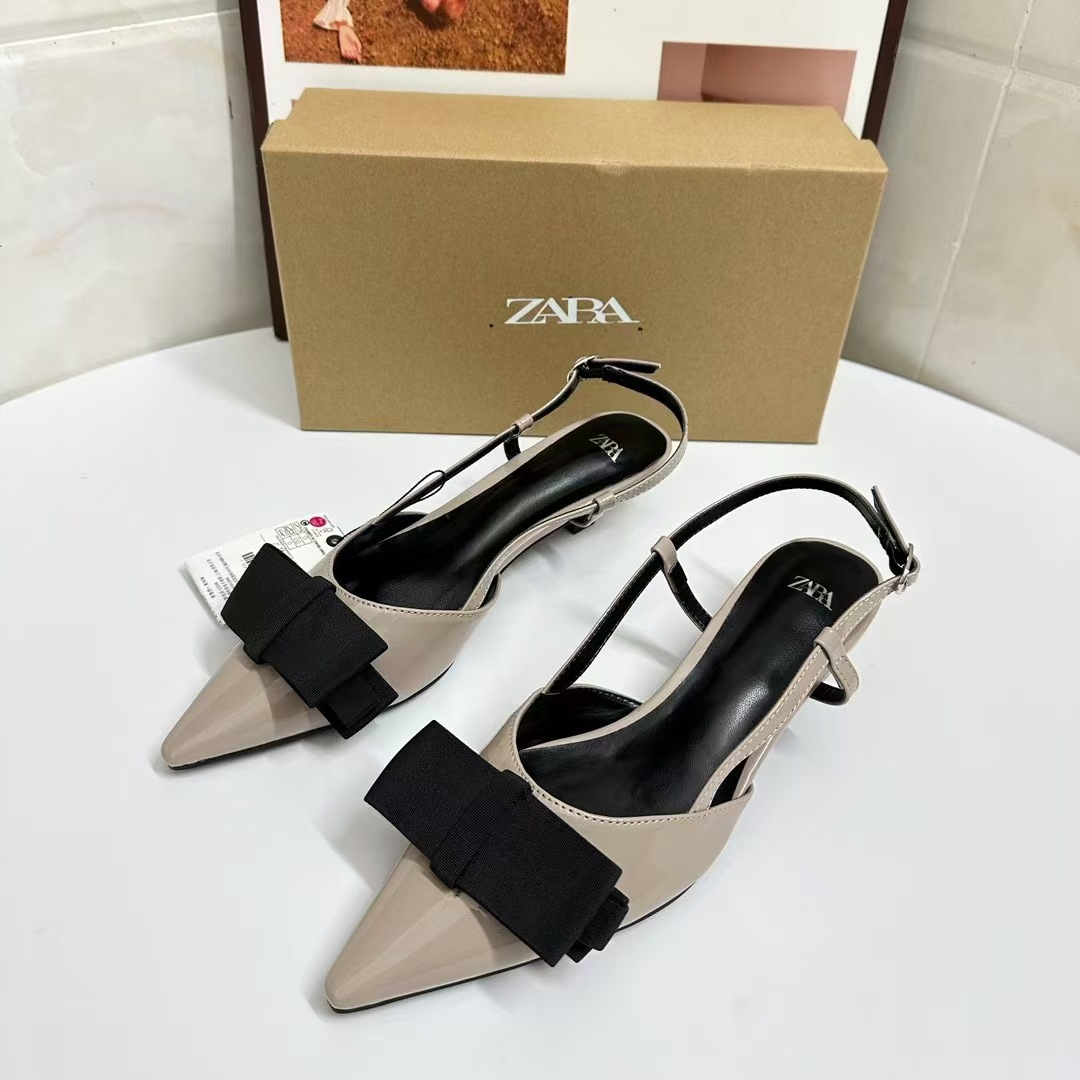 35e8ac66d809bb8b0504fd08d90aa6