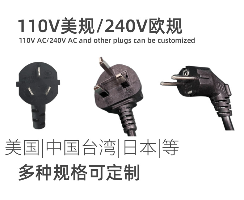 鎵佸钩绠€绾﹀啺绠卞疂璐濊鎯呴〉_10@鍑＄蹇