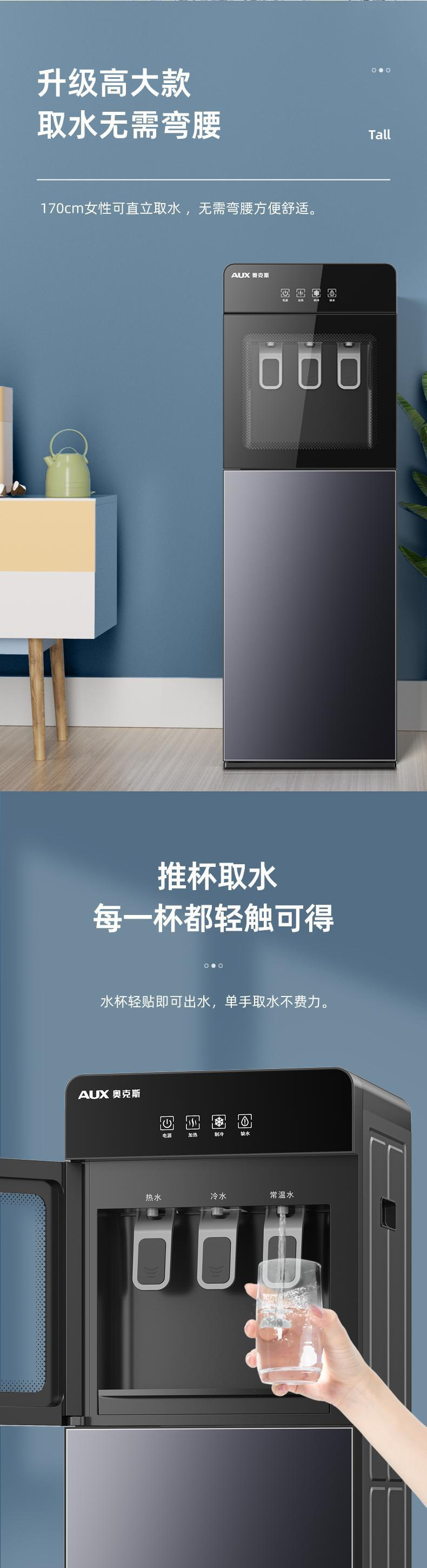 8f7eece3-9797-405e-82a9-077b267e9873.png