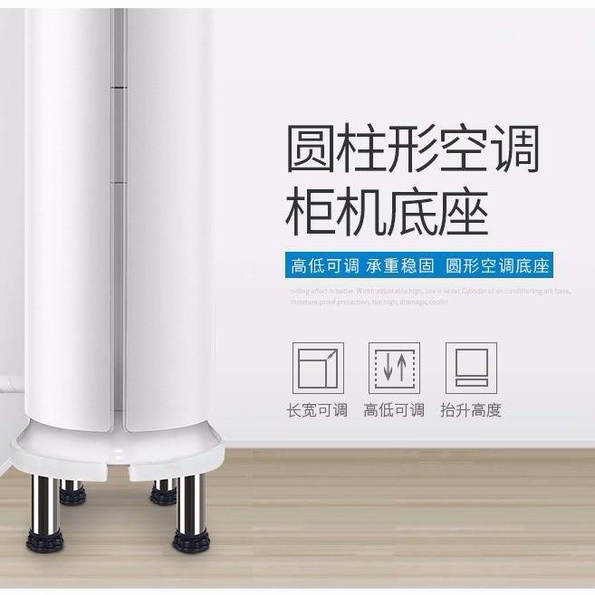 微信图片_20191027150455