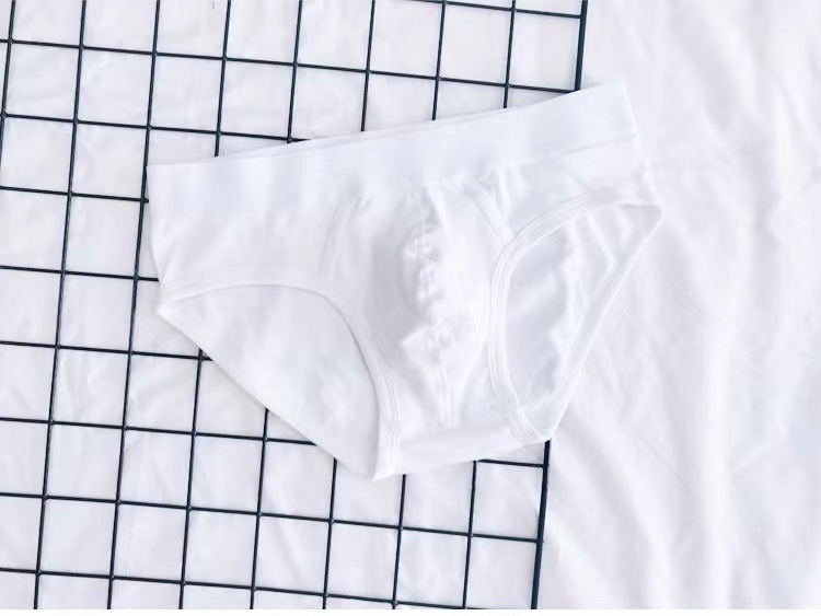 微信图片_20210417140740