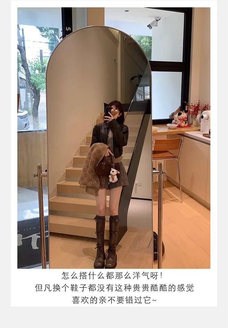 详情图37.jpg